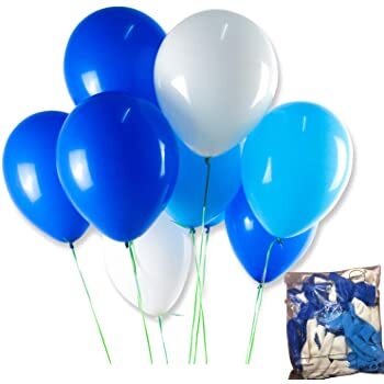 Baloons.jpg