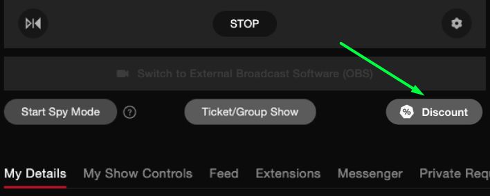 Screenshot_2.png