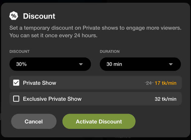 Happy_hour_discount_Private.png