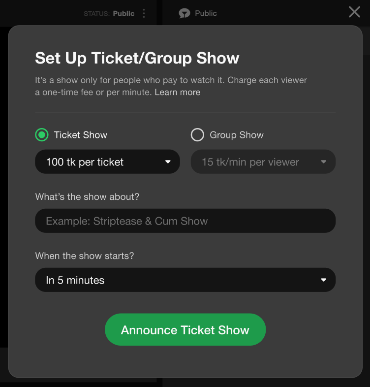 Screenshot2.png