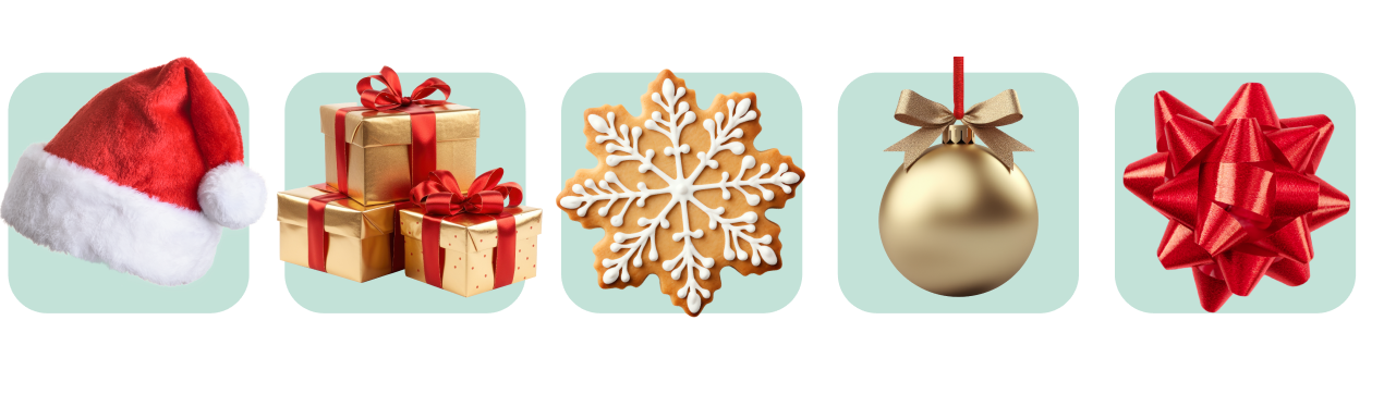 Christmas FAQ-1.png