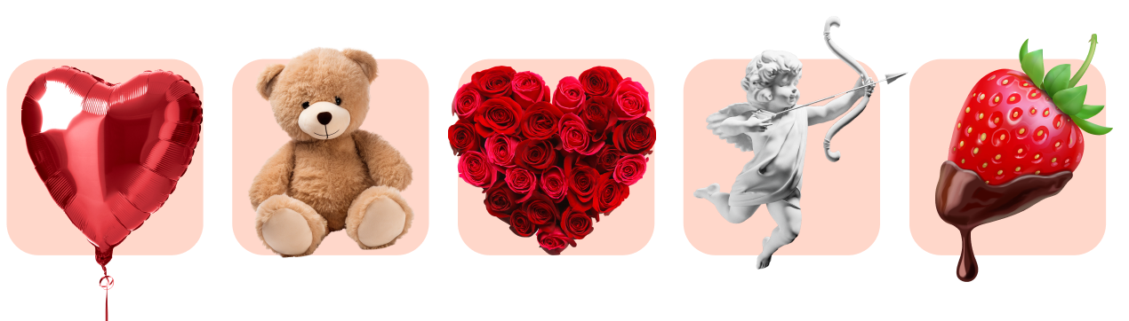 Valentine-s-Day-category-1.png