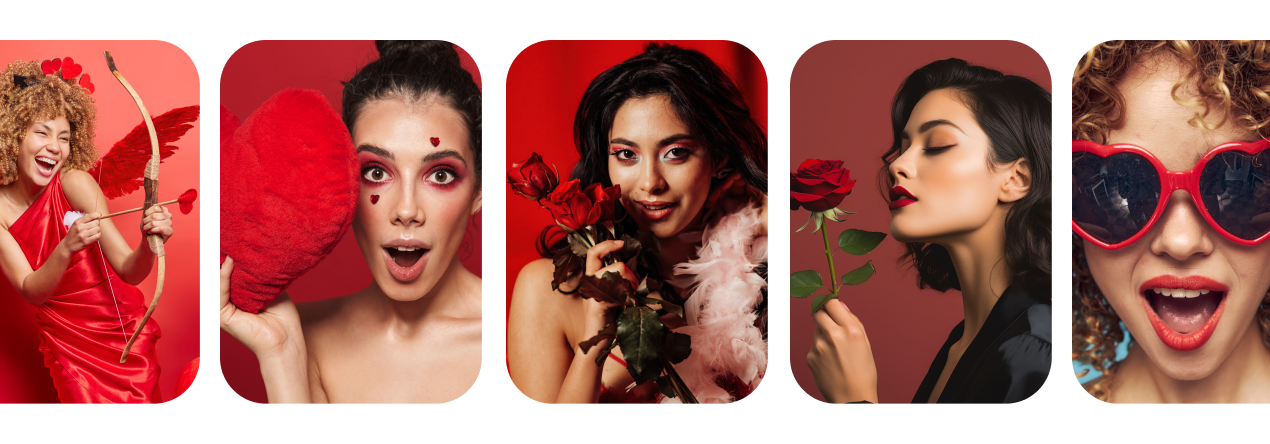 Valentine-s-Day-category-3.png