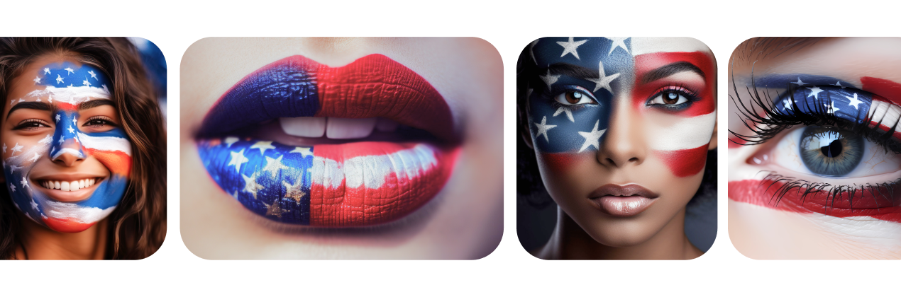 Independence Day  FAQ-2.png