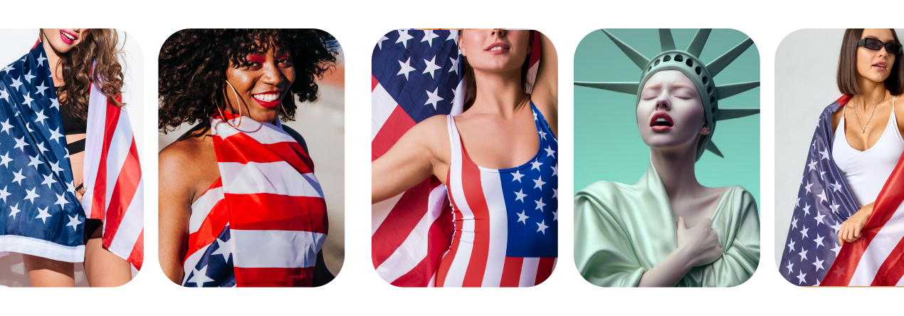 Independence Day  FAQ-3.png