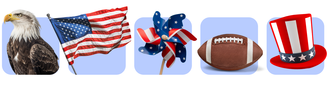 Independence Day  FAQ-1.png