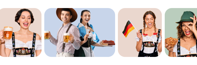 Oktoberfest FAQ page 2.png