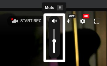 Screenshot_75.jpg