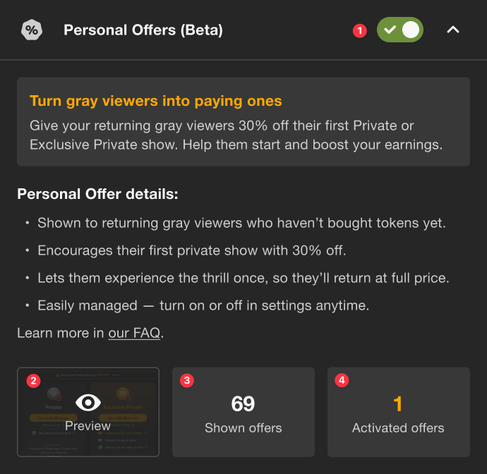 Personal offers.png