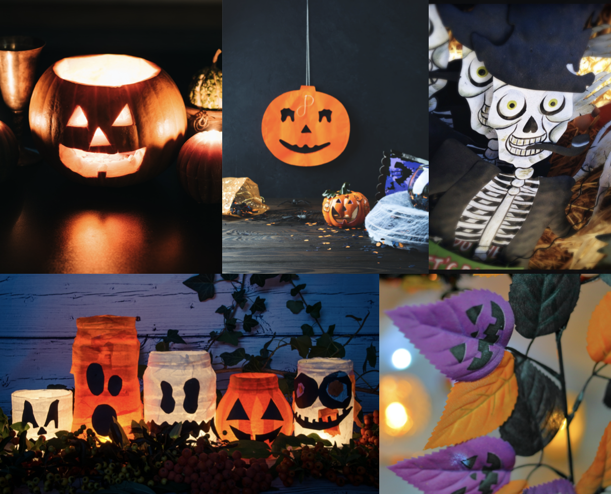 Halloween_5.png