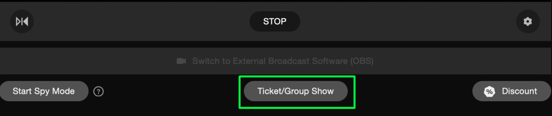 Ảnh_chụp_màn_hình_1.png