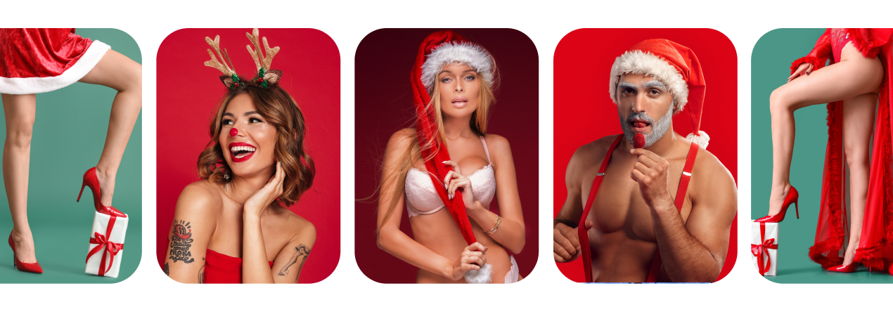 Weihnachten FAQ-3.png