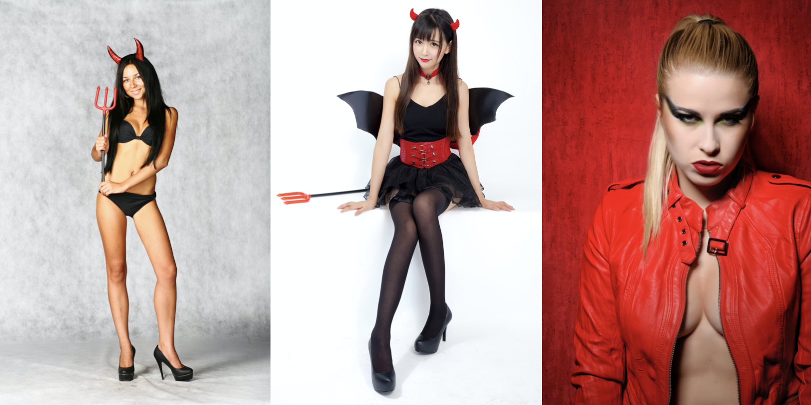 Halloween3.png