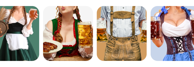 Oktoberfest FAQ page 4.png