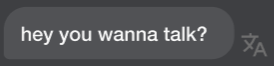 mceclip0.png
